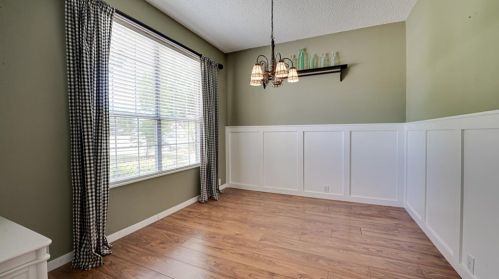 313 Pinnacle Dr, Cedar Hill TX 75104-5115 exterior