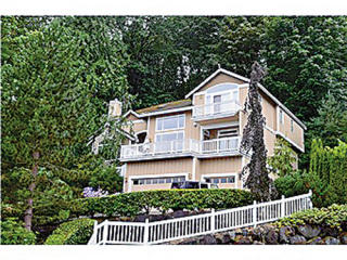 9275 125th Pl, Kirkland, WA 98034-5918