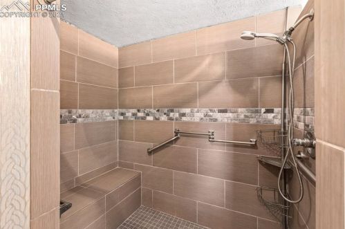 1057 Golden St, Calhan CO  80808-8642 exterior