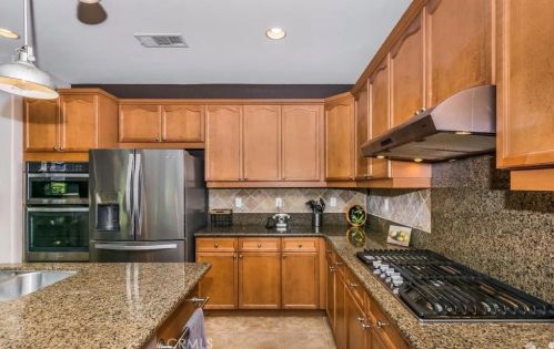 82682 Cody Dr, Indio, CA 92203-3156