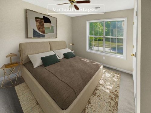 401 Jodeco Ct, Stockbridge GA  30281-5887 exterior