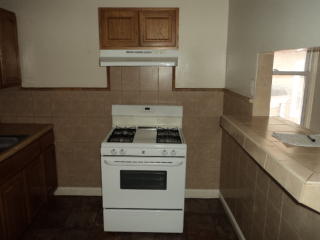 830 Wynnewood Rd, Philadelphia PA  19151-3413 exterior