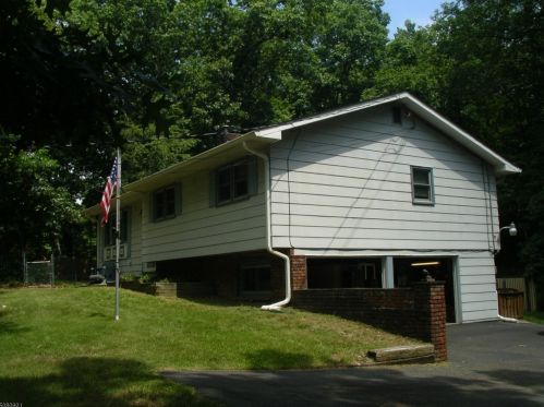 109 Birch Dr, Fredon, NJ 07860-5107