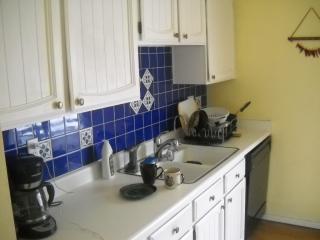 12317 Grand Pl, Morrison CO  80465-2007 exterior