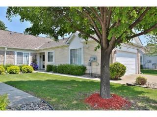 2055 Boulder Pt, Prior Lake, MN 55379-3628