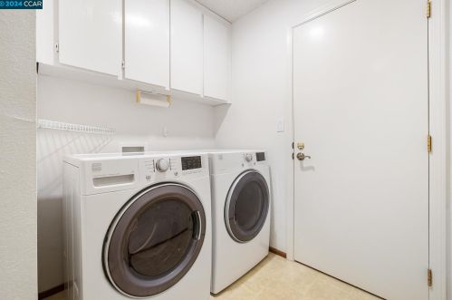 404 Saddlebrook Ln, Concord CA  94523-1614 exterior