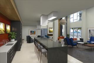 5900 Center Dr, Los Angeles CA  90045-8900 exterior