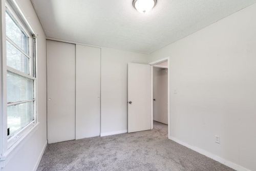 1902 Hickory Rd, Atlanta GA  30341-3230 exterior
