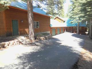 347 Maidu Dr, Chester, CA 96020-9725
