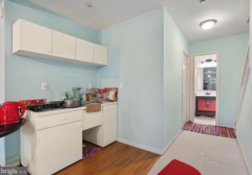 11378 Cromwell Ct, Woodbridge VA  22192-1118 exterior