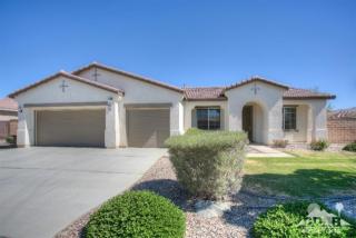 79918 Swansea Ave, Indio, CA 92203-4869
