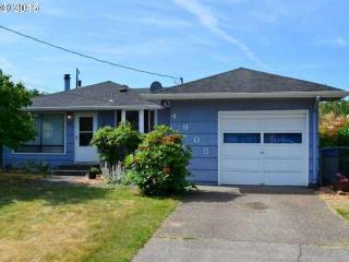 4905 Wintler Dr, Vancouver, WA 98661-6156