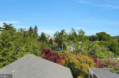 451 Market St, York PA 17403-1255 exterior