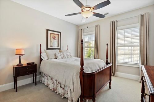 3619 Brookleigh Ln, Atlanta GA  30319-2206 exterior