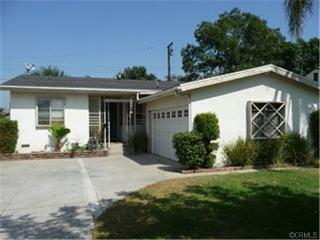 816 Tola St, Montebello, CA 90640-6122