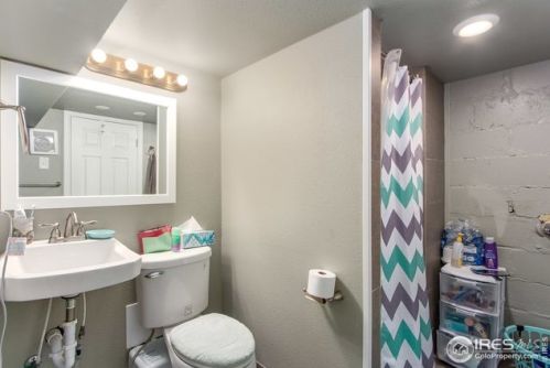 2026 7 Ave, Greeley CO 80631-7002 exterior