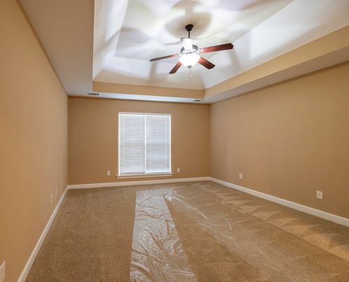5230 Tilton Dr, Evans GA  30809-7079 exterior
