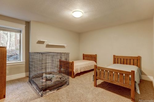 1208 Carnahan Ct, Woodmoor CO  80132-2217 exterior