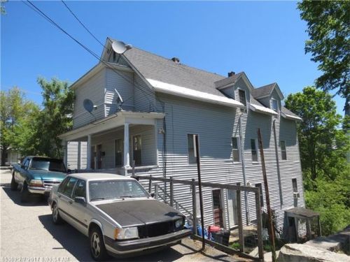 4 Ryan Ct, Augusta, ME 04330-4219