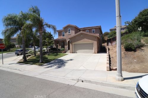 4438 Rimcrest Dr, Riverside, CA 92505-4102