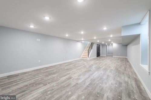 1165 12 St, Philadelphia PA 19148-1002 exterior