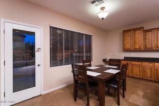 9041 Pinnacle Vista Dr, Peoria AZ  85383-3746 exterior