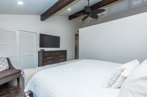 9439 Friendly Woods Ln, Whittier CA 90605-1657 exterior