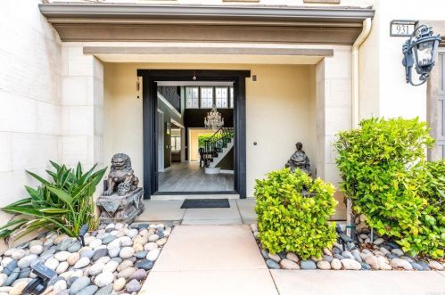 931 Tucana Dr, San Marcos, CA 92078-2827