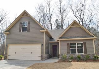 360 Fern Ct, Hoschton, GA 30548