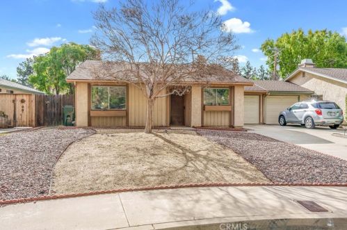 815 Matthew Ct, Redlands, CA 92373-4562