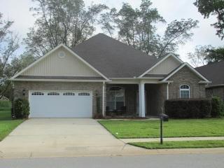 362 Grand Reserve Way, Kathleen, GA 31047-5334