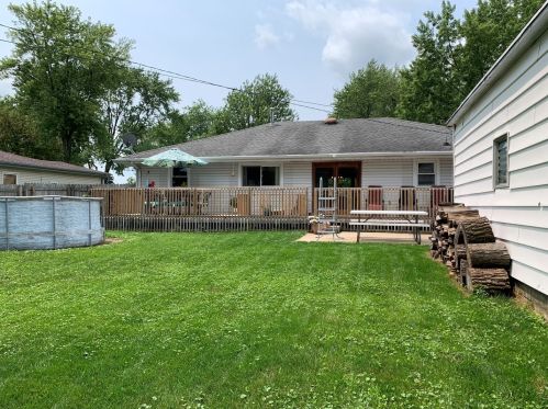 552 Evergreen Ln, Bradley, IL 60915-1104