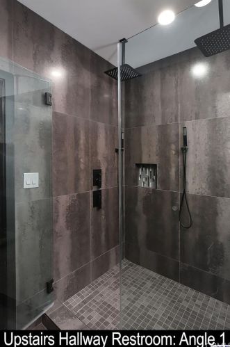 1616 Wabasso Way, Glendale CA  91208-2441 exterior