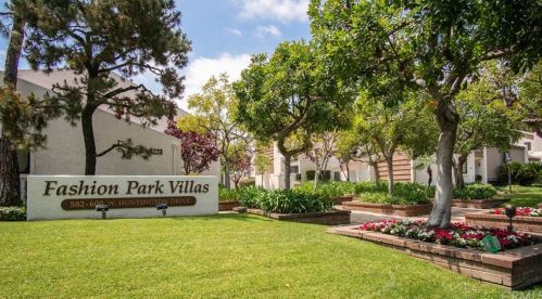 596 Huntington Dr, Arcadia, CA 91007-3421