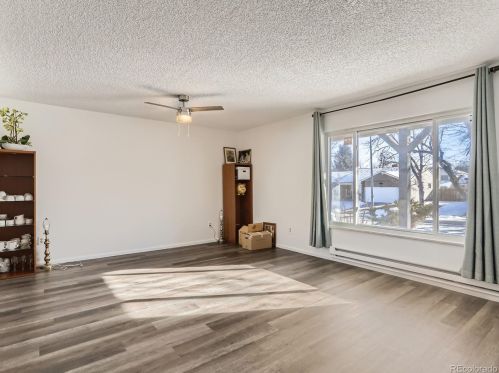 14561 Adriatic Pl, Denver CO  80014-1501 exterior