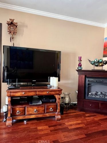 10543 Downey Ave, Downey, CA 90241-2532
