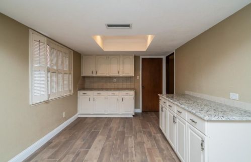 7624 4 Winds Dr, Fort Worth TX  76133-7583 exterior
