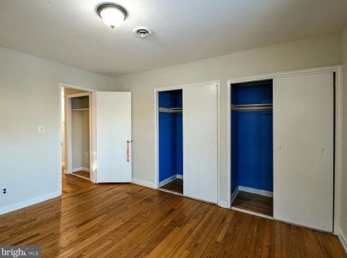 8708 Sundale Dr, Silver Spring MD 20910-5039 exterior