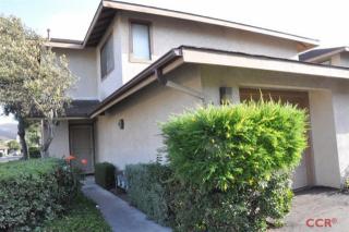 282 Village Circle Dr, Lompoc, CA 93436-5641