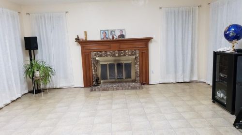 2430 Inverness Dr, Garland TX 75040-8848 exterior