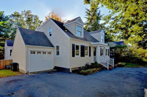 43 Ridge Rd, Locust, NJ 07760-1833