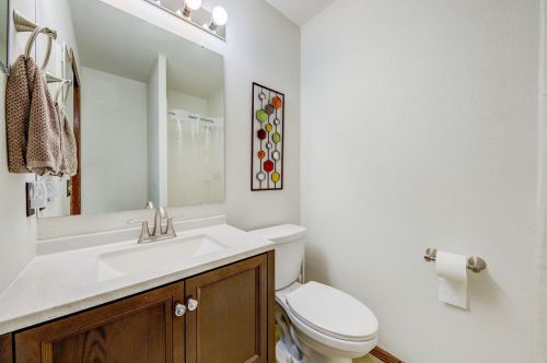 8816 134th St, Saint Paul MN  55124-7224 exterior