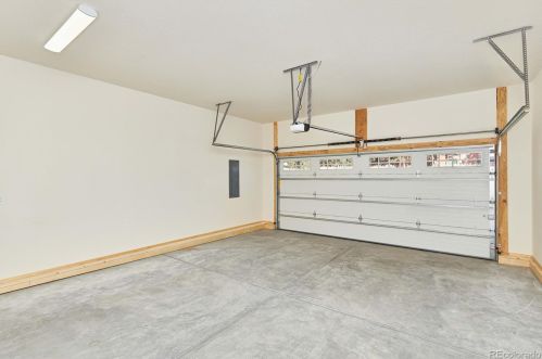 1336 Longs Pt, Woodland Park CO 80863-5306 exterior