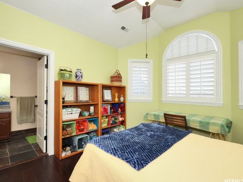 519 300, Alpine UT 84004-1435 exterior