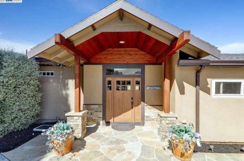 5210 Doolan Rd, Livermore, CA 94551-9009