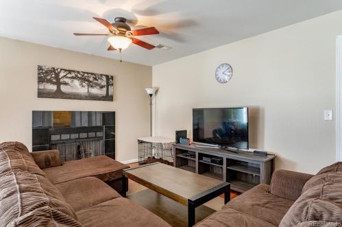 3053 Ursula St, Denver, CO 80011-2008