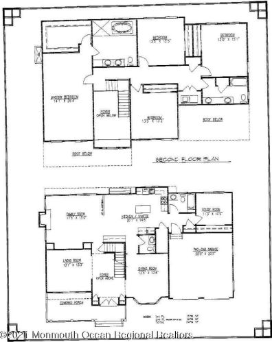 11 Meredith Way, Hazlet, NJ 07730-2477