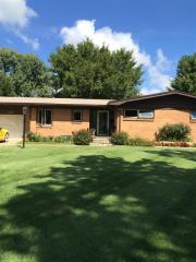 9120 Murray Ct, Wichita, KS 67212-4156
