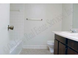 1612 Barak Ln, Bryan TX  77802-3321 exterior