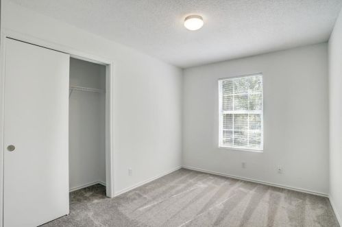 316 11 St, Conroe TX  77301-3929 exterior